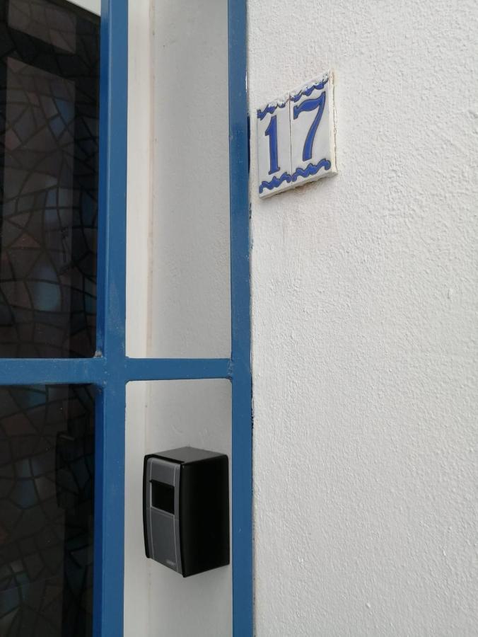 Relax Playa Blanca Playa Blanca (Lanzarote) Exterior foto
